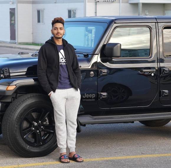 rahulmehta996